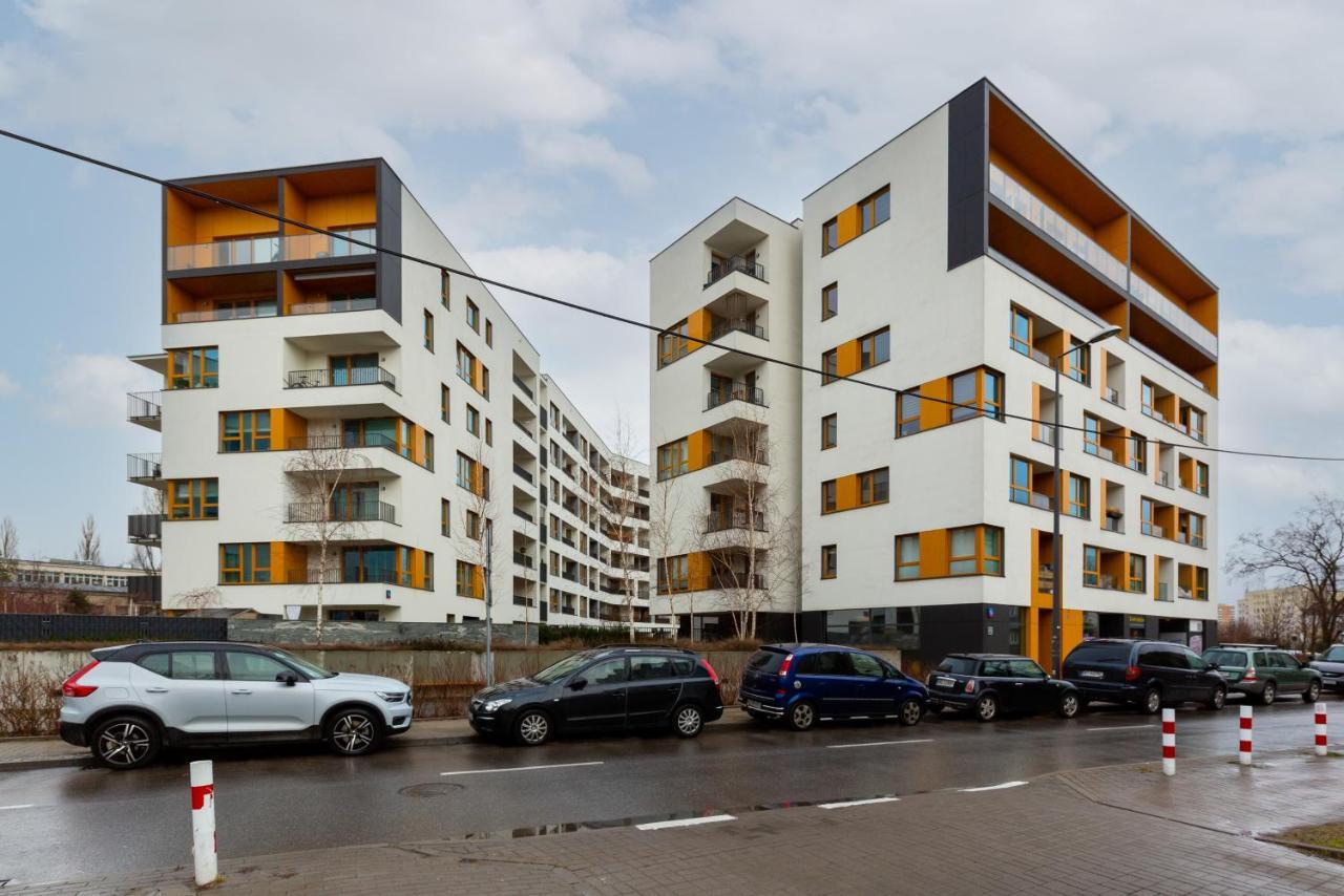 Kolorowy Gocław By Renters