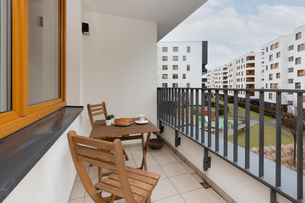 Kolorowy Gocław By Renters *